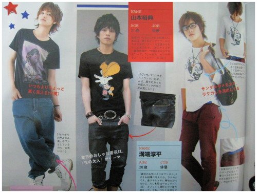 Junon 200911