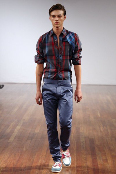 Ioannis Dimitrousis SS10.jpg