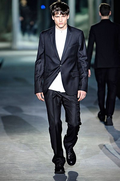 cavamwaw-SimonNessman-2.jpg