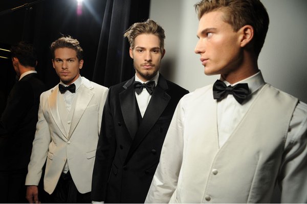 D&amp;G_bs_official-10.jpg