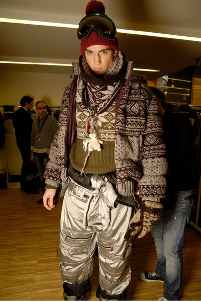 D&amp;G_bs_official-3.jpg