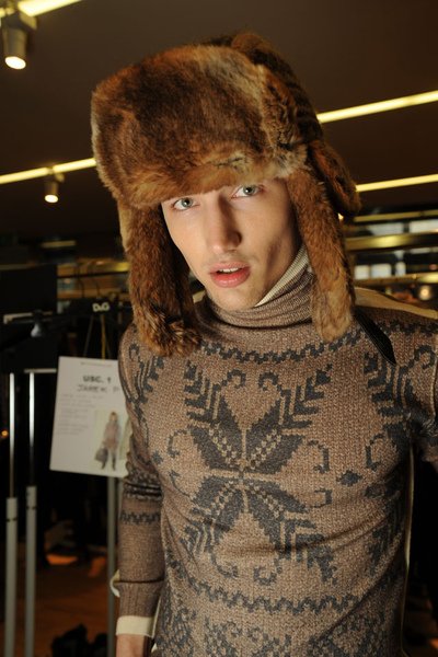D&amp;G_bs_official-6.jpg