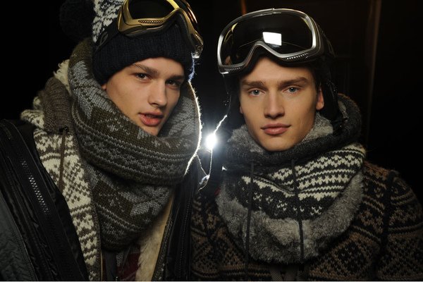 D&amp;G_bs_official-7.jpg
