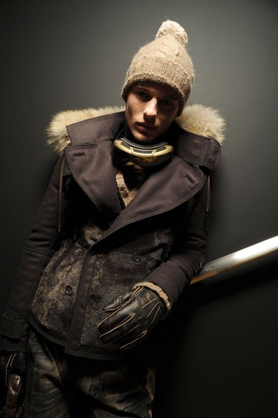 D&amp;G_bs_official-8.jpg