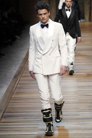 53simon nessman.jpg