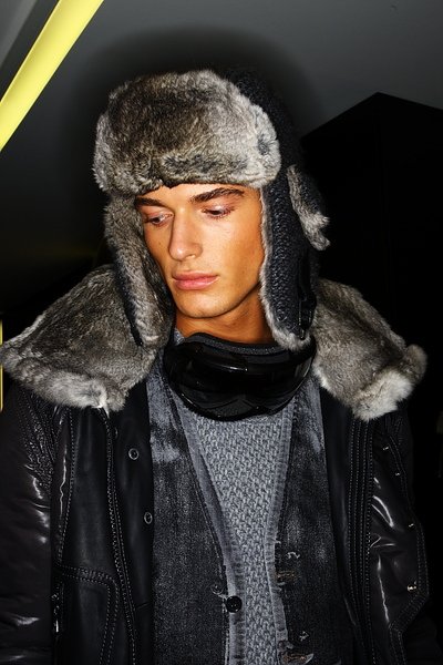 DeG-Nikola.jpg