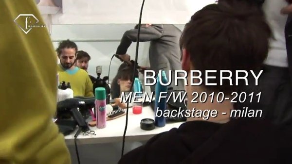 fashiontv___FTV.com_-_MILAN_MAN_F_W_10-11_-_BURBERRY_BACKSTAGE-1.flv_000003637.jpg