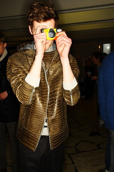 hermes-aw10-matthew.jpg