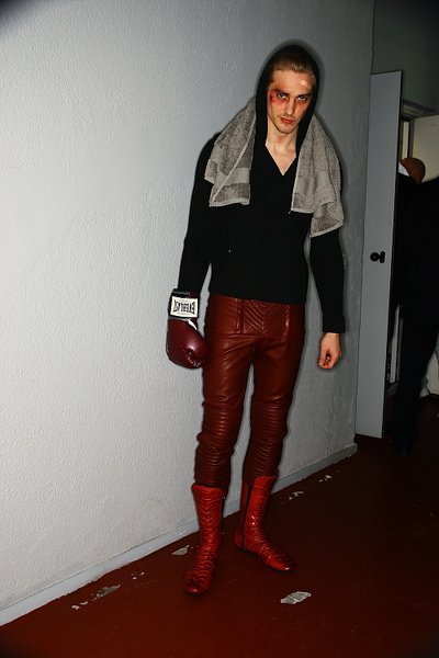 JPG-aw10-JeremyDufour.jpg