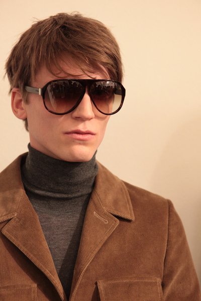 the love magazine blog-GucciFW10-bs