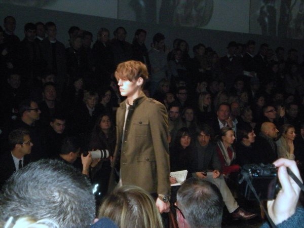 HommeTims-BBRAW10-runway-robbie.jpg