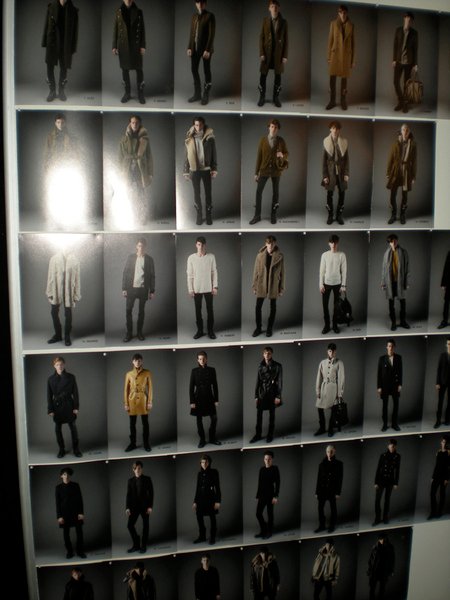 HommeTims-BBRAW10-bs-2.jpg