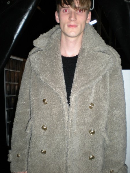HommeTims-BBRAW10-bs-Bastiaan.jpg