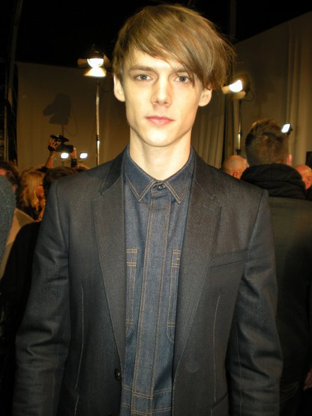HommeTims-BBRAW10-bs-Johannes.jpg