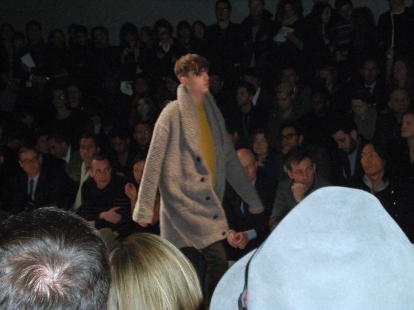 HommeTims-BBRAW10-runway-alex.jpg