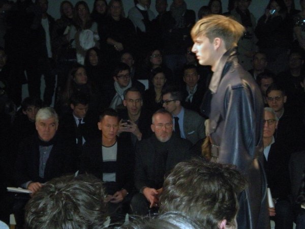 HommeTims-BBRAW10-runway-benoni.jpg