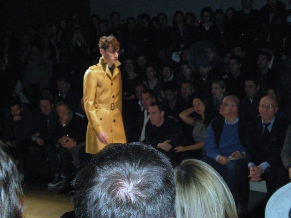 HommeTims-BBRAW10-runway-danny.jpg