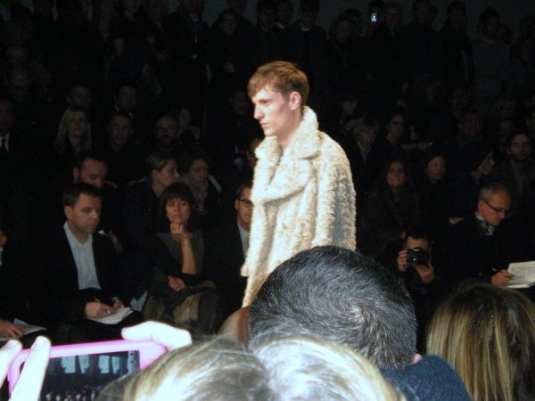 HommeTims-BBRAW10-runway-george.jpg
