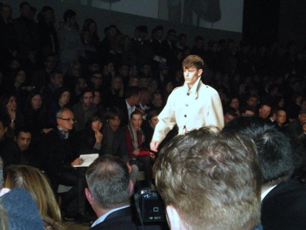 HommeTims-BBRAW10-runway-jeremy.jpg