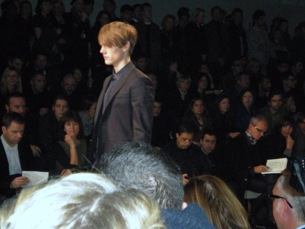 HommeTims-BBRAW10-runway-johannes.jpg