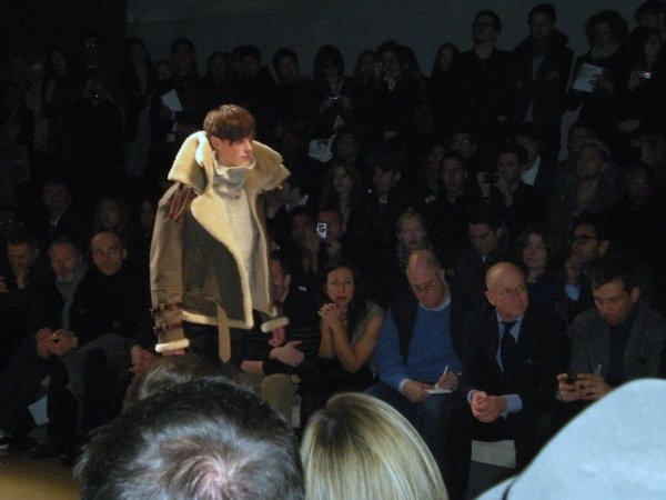 HommeTims-BBRAW10-runway-Jonas.jpg