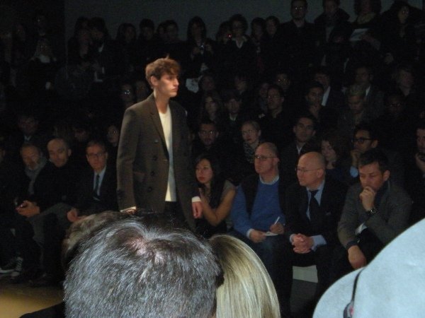 HommeTims-BBRAW10-runway-mathiasB.jpg