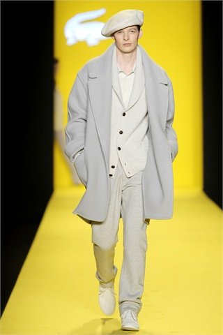 lacosteFW10-albert.jpg