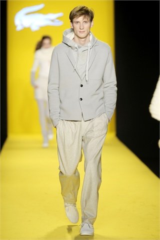 lacosteFW10-bastiaan.jpg