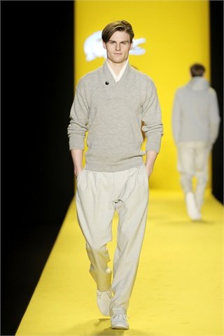 lacosteFW10-reid.jpg