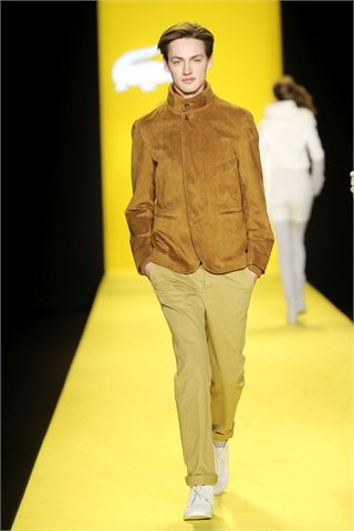 lacosteFW10-jakob.jpg