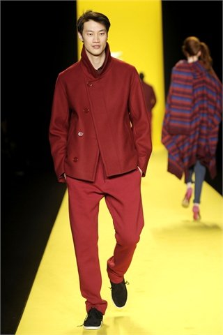 lacosteFW10-philip.jpg