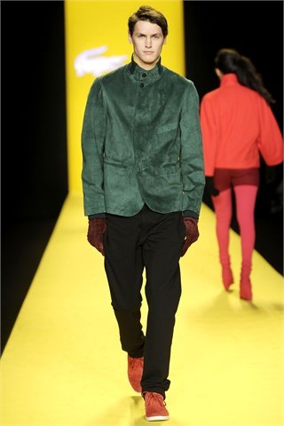 lacosteFW10-mathias.jpg