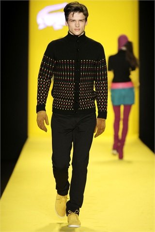 lacosteFW10-simon.jpg