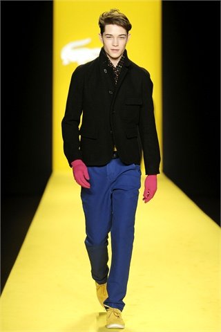 lacosteFW10-francisco.jpg