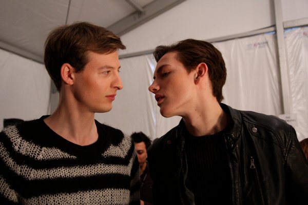 lacosteFW10-bs-Albert Krarup&amp;jakob.jpg