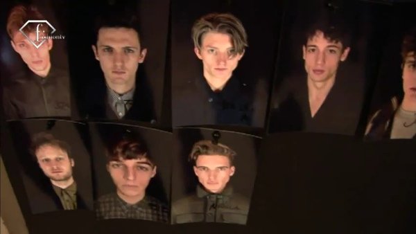 - PARIS MEN Fall - Winter 10 11 - DRIES VAN NOTEN BACKSTAGE.flv_000107007.jpg