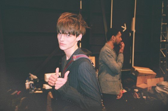 Backstage Marc by Marc Jacobs FW10-3.jpg