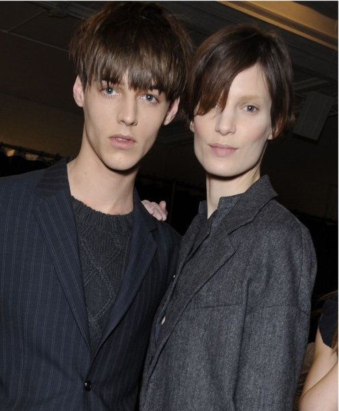 marcbymarcjacobs-1.jpg