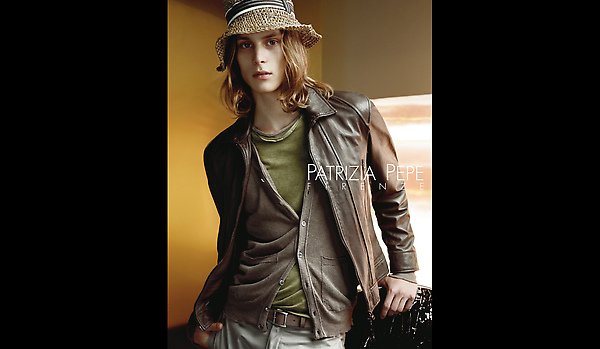 Tomek_for_patriziapepe_SS10_02.jpg