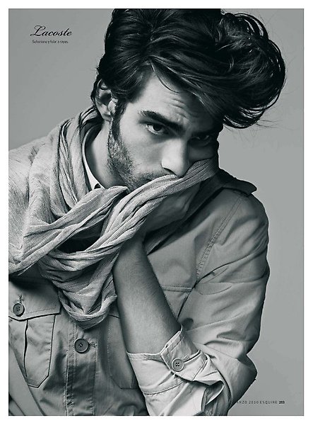 jonkortajarena4.jpg