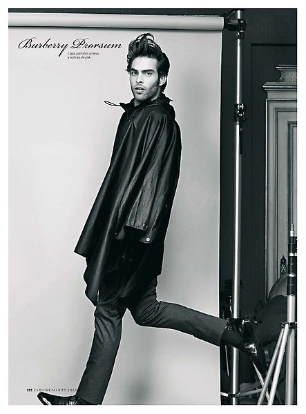 jonkortajarena5.jpg