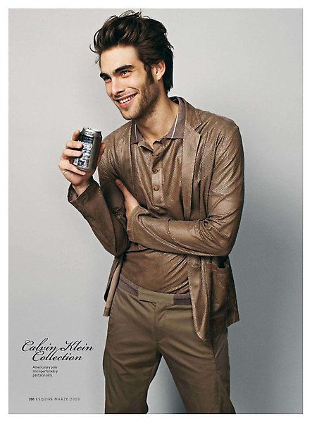 jonkortajarena7.jpg