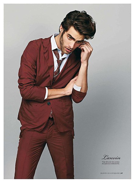 jonkortajarena10.jpg