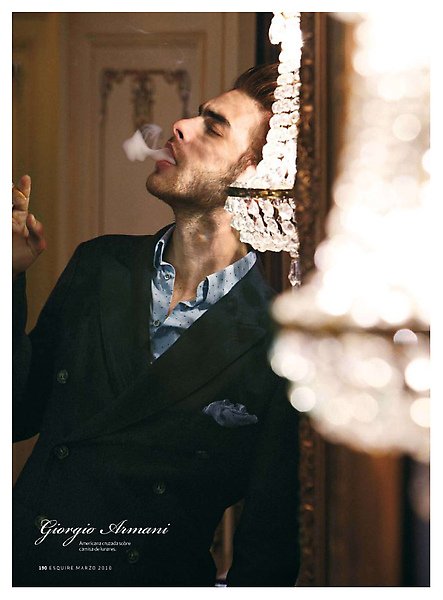 jonkortajarena17.jpg