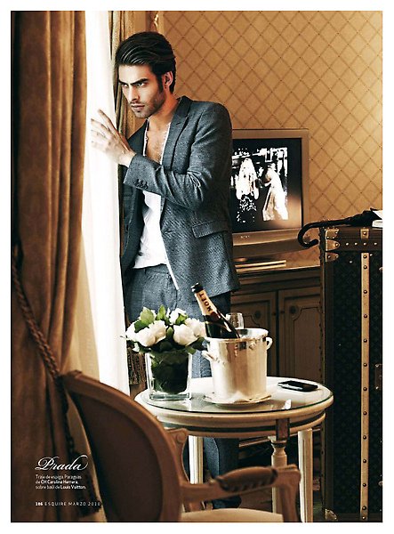 jonkortajarena19.jpg