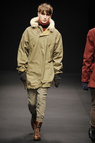 TOPMANFW10-Charlie.jpg