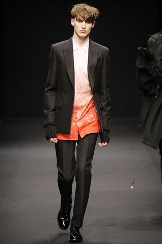 TOPMANFW10-Charlie1.jpg