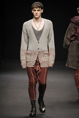 TOPMANFW10-Danny.jpg