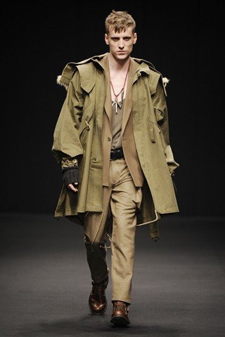 TOPMANFW10-George.jpg