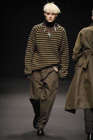 TOPMANFW10-Robbie.jpg